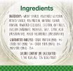 Nylabone Healthy Edibles Wild Antler Chews with Real Venison
