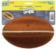 Nylabone Power Play Football Large 8.5" Dog Toy