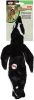 Skinneeez Mini Arctic Stuffing Free Dog Toy