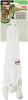 Skinneeez Mini Arctic Stuffing Free Dog Toy