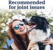 PetArmor Canine Asprin Chewable Tablets for Small Dogs