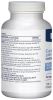 PetArmor Canine Asprin Chewable Tablets for Large Dogs
