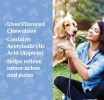 PetArmor Canine Asprin Chewable Tablets for Large Dogs