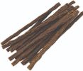 Jones Naturals Beef Sausage Sticks 5 Inch Dog Treat