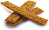 Betsy Farms Natural Chicken Jerky Recipe Dog Treats