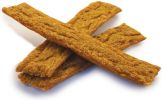 Betsy Farms Natural Duck Jerky Recipe Dog Treats