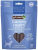 Get Naked Calming Health Dental Sticks Chicken Flavor Small