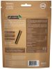 Get Naked Senior Health Dental Sticks Chicken Flavor Small