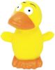 Rascals Latex Duck Dog Toy