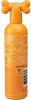 Pet Head Ditch the Dirt Deodorizing Shampoo for Dogs Orange with Aloe Vera
