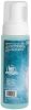 Bio Groom Facial Foam Tearless Cleanser for Dogs