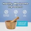 Blue Buffalo Health Bars Dog Biscuits - Baked with Bananas & Yogurt