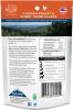 Blue Ridge Naturals Chicken Breast & Sweet Tater Fillets