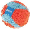 Chuckit Indoor Ball