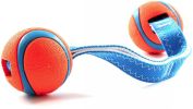 Chuckit Chuckit Ultra Duo Tug