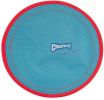 Chuckit Paraflight