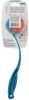 Chuckit Pocket Ball Launcher