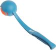 Chuckit Pocket Ball Launcher