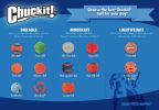 Chuckit Pocket Ball Launcher
