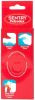 Sentry Petrodex Finger Toothbrush Glove for Cats & Dogs