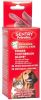 Sentry Petrodex Finger Toothbrush Glove for Cats & Dogs