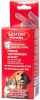 Sentry Petrodex Finger Toothbrush Glove for Cats & Dogs
