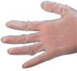 Sentry Petrodex Finger Toothbrush Glove for Cats & Dogs