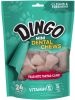 Dingo Dental Chews - Total Care