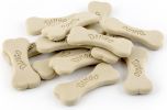 Dingo Dental Chews - Total Care