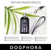 Dogphora Detox Diva Repair Body Wash