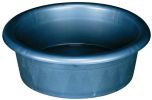 Petmate Crock Bowl For Pets 88 oz X-Large