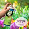 Four Paws Keep Off Indor & Outdoor Repellant for Dogs & Cats