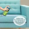 Four Paws Keep Off Indor & Outdoor Repellant for Dogs & Cats