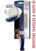 Magic Coat Rotating Pin Comb