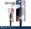 Magic Coat Rotating Pin Comb