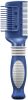 Magic Coat Professional Series Total Knot Destroyer Dog Knot Comb
