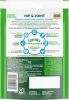 Greenies Hip and Joint Supplements for Dogs