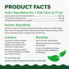 Greenies Hip and Joint Supplements for Dogs