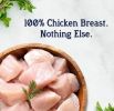 Stewart Freeze Dried Chicken Breast Treat