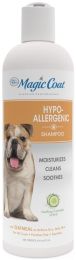 Four Paws Magic Coat Hypo Allergenic Dog Shampoo