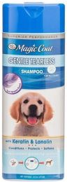 Four Paws Magic Coat Gentle Tearless Dog Shampoo