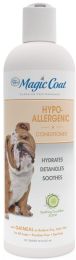 Four Paws Magic Coat Hypo Allergenic Dog Conditioner