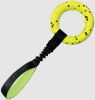 KONG Reflex Tug Dog Toy