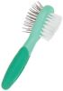 Lil Pals Combo Brush for Dogs
