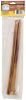 Cadet Single Ingredient Bully Sticks for Dogs Large