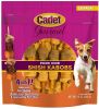 Cadet Gourmet Pork Hide Shish Kabobs