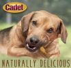 Cadet Gourmet Pork Hide Shish Kabobs
