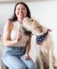 Core Pet Complete Oral Care Spray for Dogs Peppermint