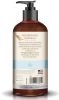 Magic Coat Professional Series Nourishing Oatmeal Puppy Shampoo