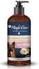 Magic Coat Professional Series Nourishing Oatmeal 2 In 1 Dog Shampoo and Conditioner